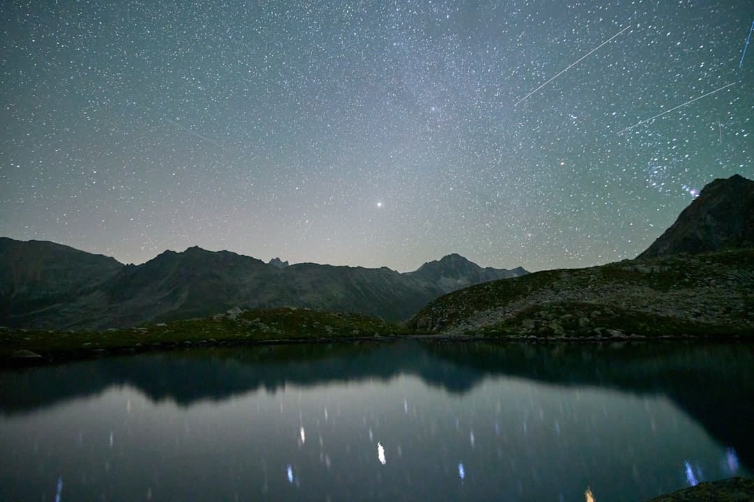 VOGUE历届金九审美 群星璀璨各具风采