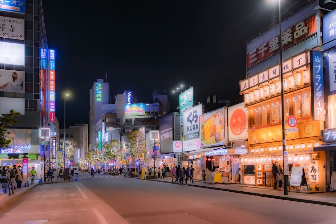智能安防新时代!2025全国楼宇对讲十大品牌威望排名